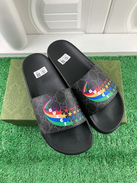 men Guci slippers 2022-5-13-120
